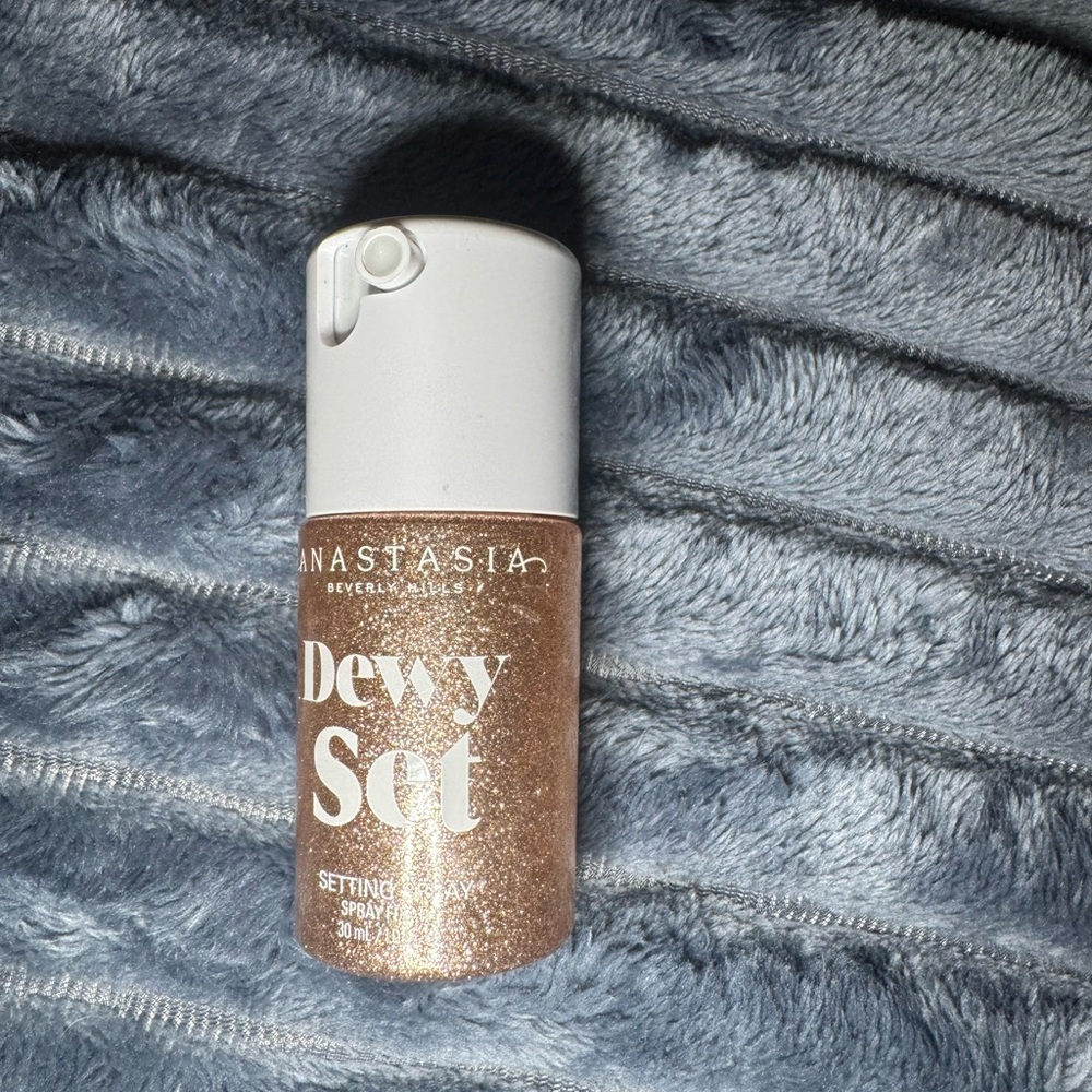 Abh dewy set mist mini